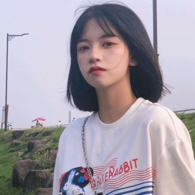 牛宝体育登录地址入口