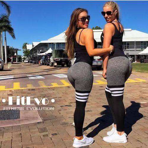 华体会登录下载手机版