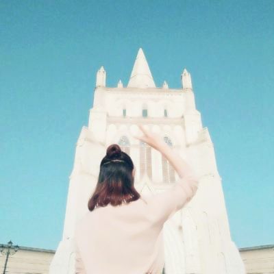 亚博足球外围软件手机app下载