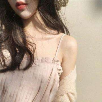 竞彩足球app官方下载安装手机版