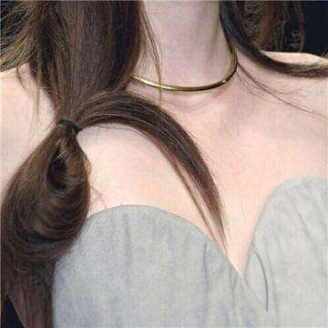 bob体肓官方网站