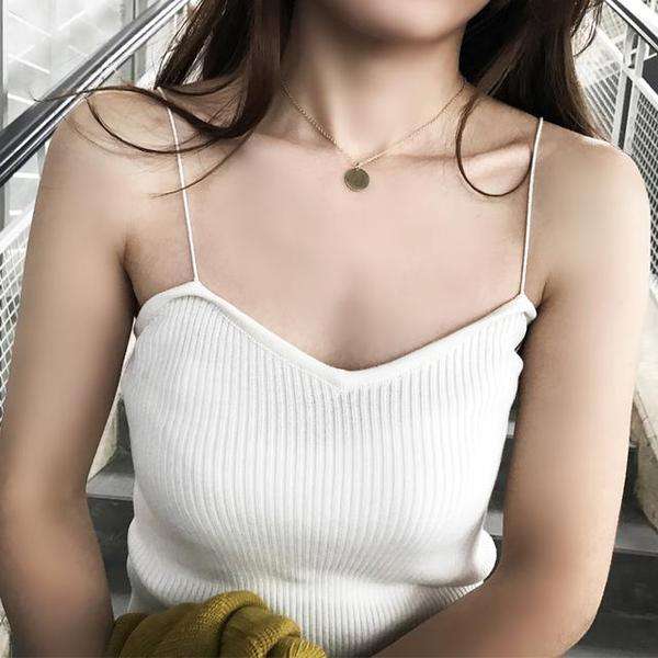 澳门4949资料免费大全