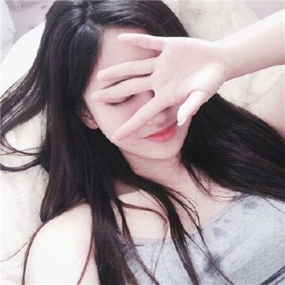 麻将胡了pg网页版APP下载截图