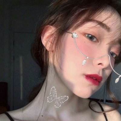 澳门网上黄金城老品牌官网版